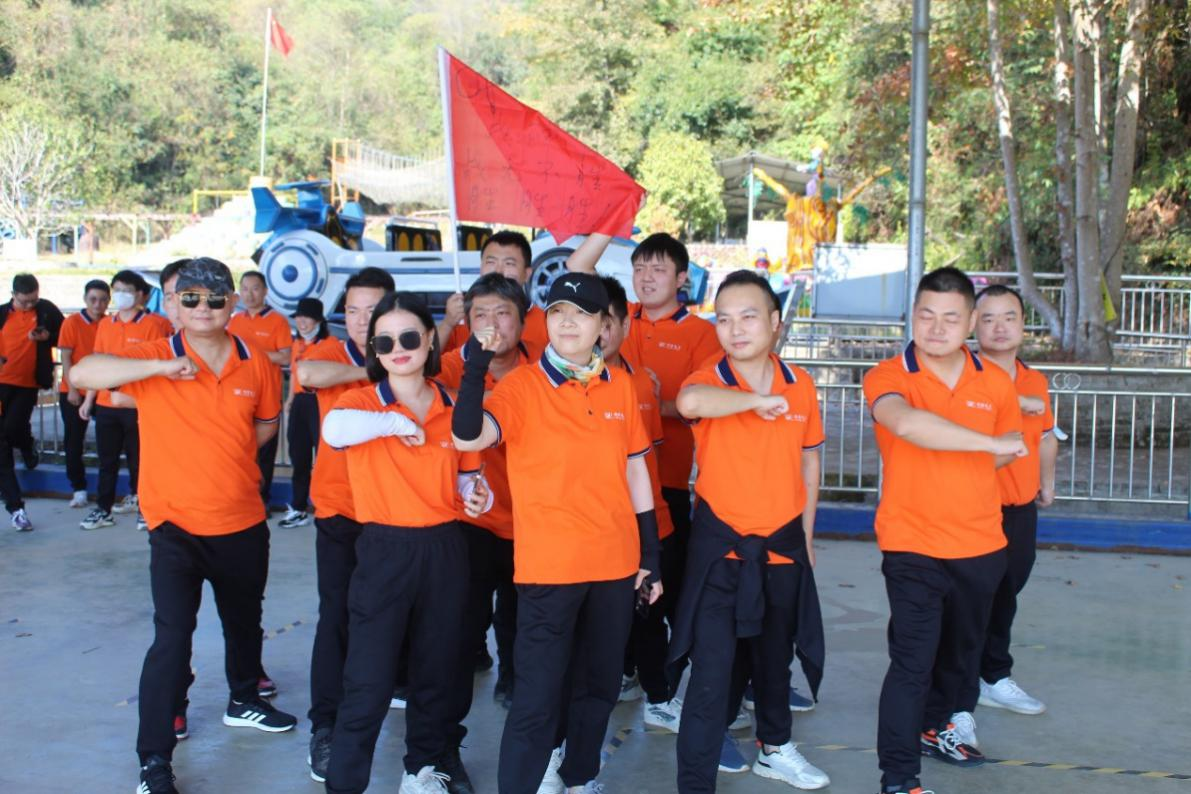 圖十  戰(zhàn)神隊