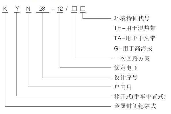 江西汇盛电力科技有限公司 江西汇盛电力科技有限公司